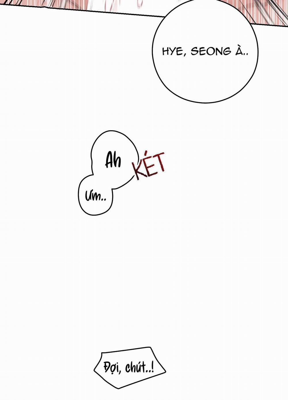 Người Đàn Ông Được Mời Nguy Hiểm 7 trang 96