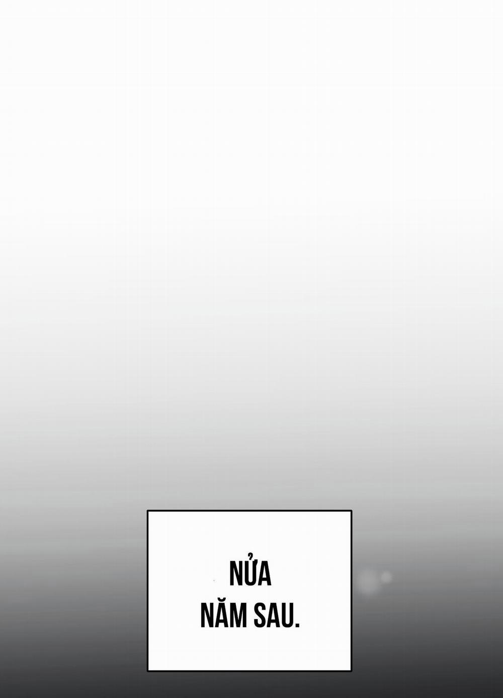 Người Đàn Ông Được Mời Nguy Hiểm 9 trang 0