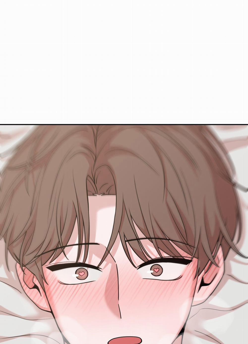 Người Đàn Ông Được Mời Nguy Hiểm 9 trang 100