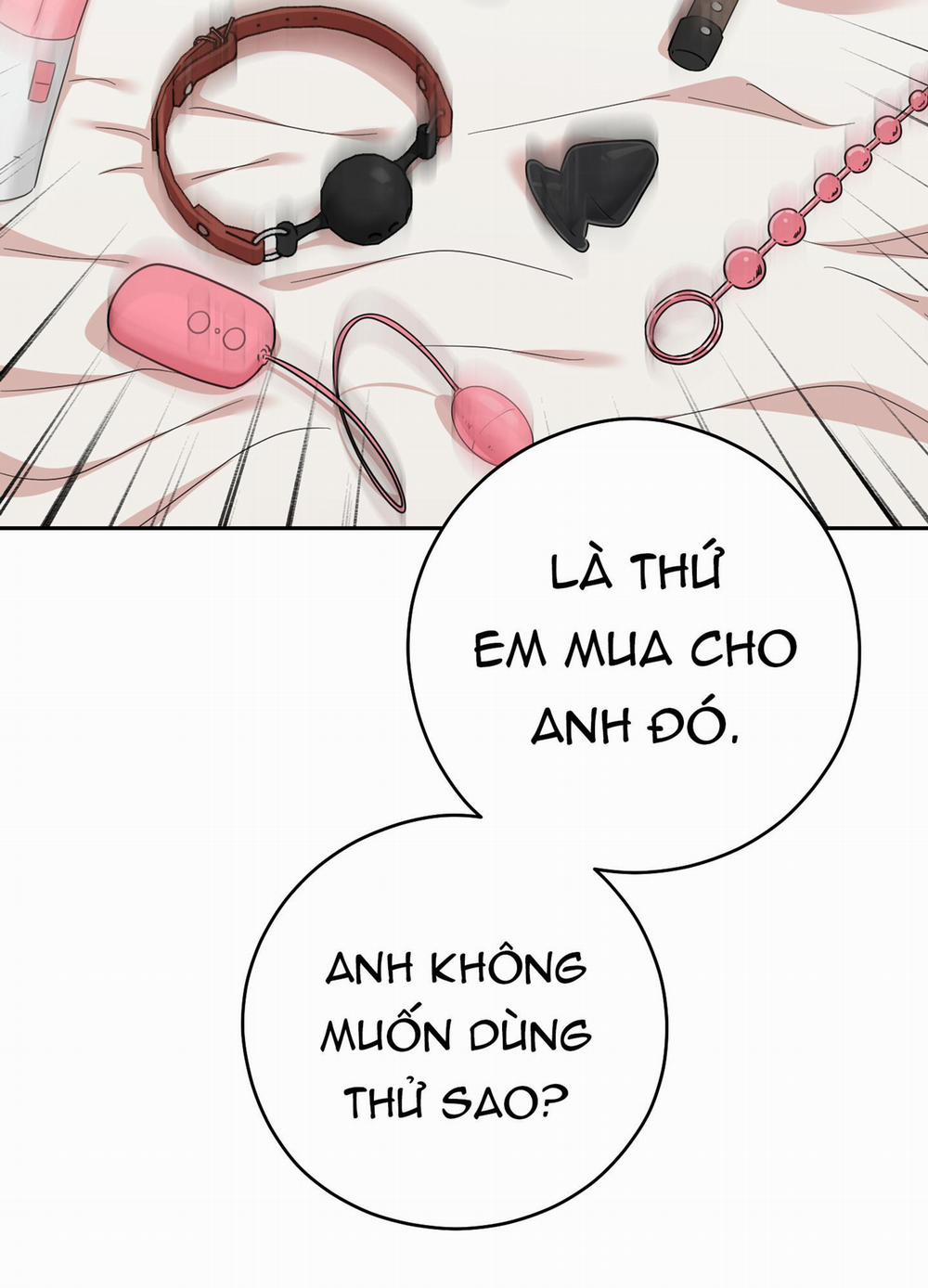 Người Đàn Ông Được Mời Nguy Hiểm 9 trang 12