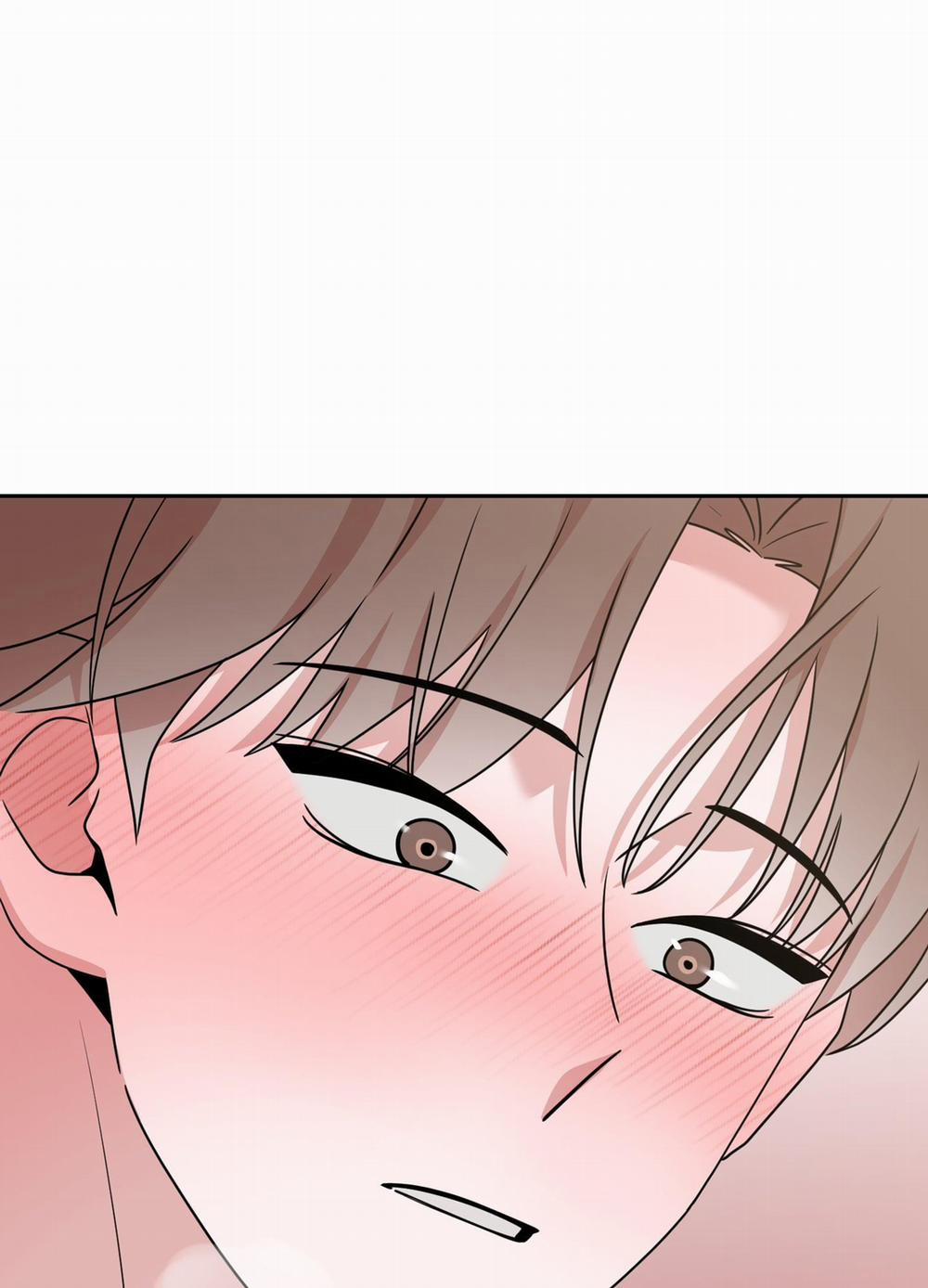 Người Đàn Ông Được Mời Nguy Hiểm 9 trang 15