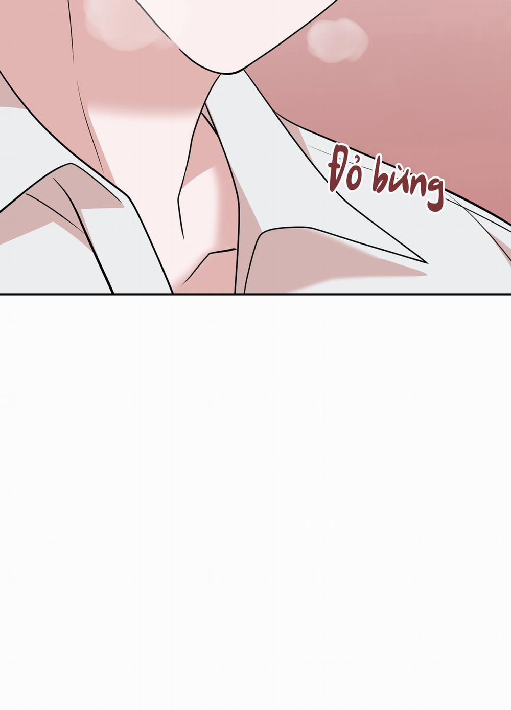 Người Đàn Ông Được Mời Nguy Hiểm 9 trang 16