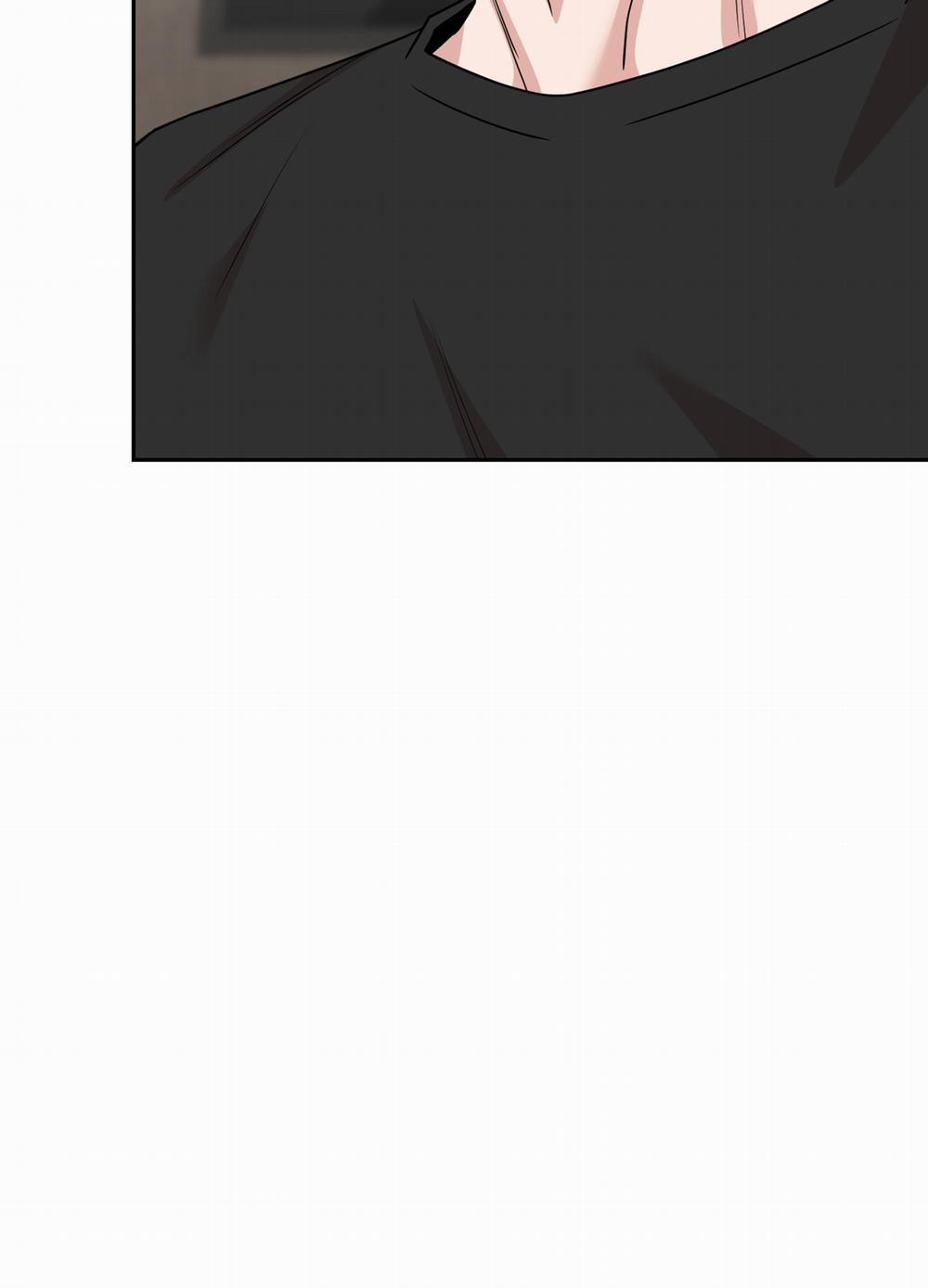 Người Đàn Ông Được Mời Nguy Hiểm 9 trang 18