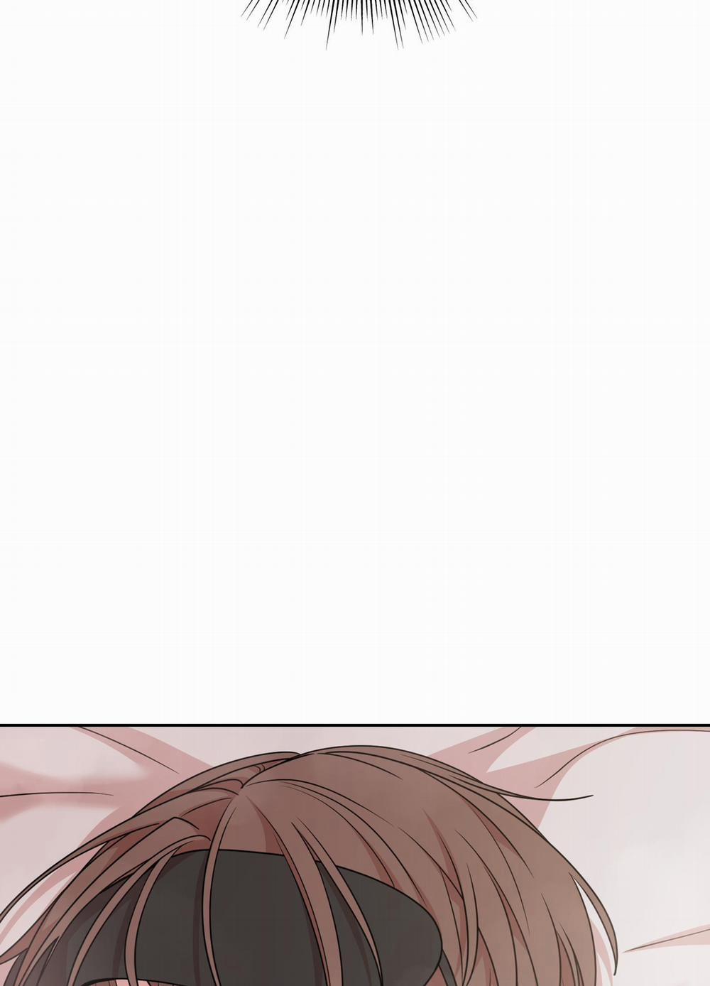 Người Đàn Ông Được Mời Nguy Hiểm 9 trang 38