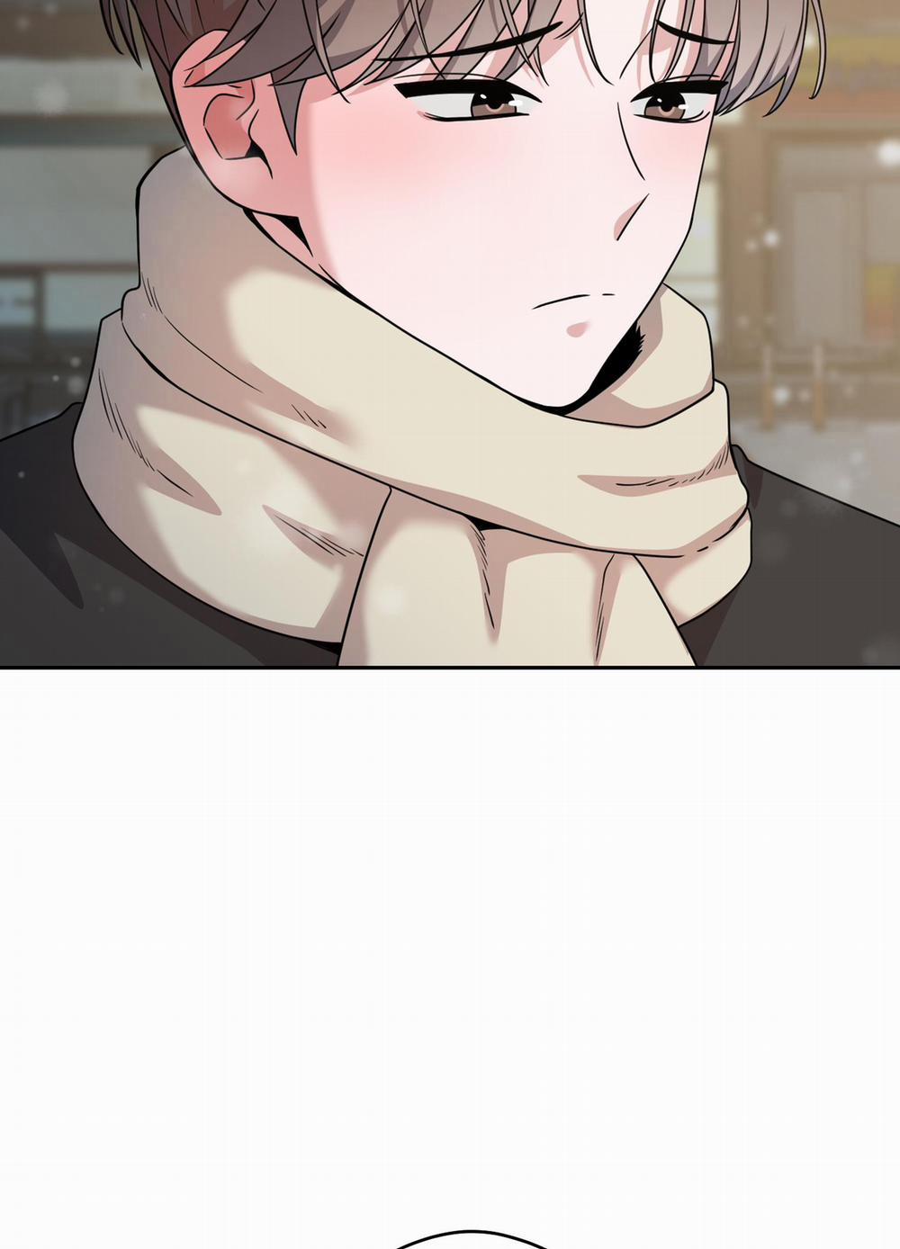 Người Đàn Ông Được Mời Nguy Hiểm 9 trang 4