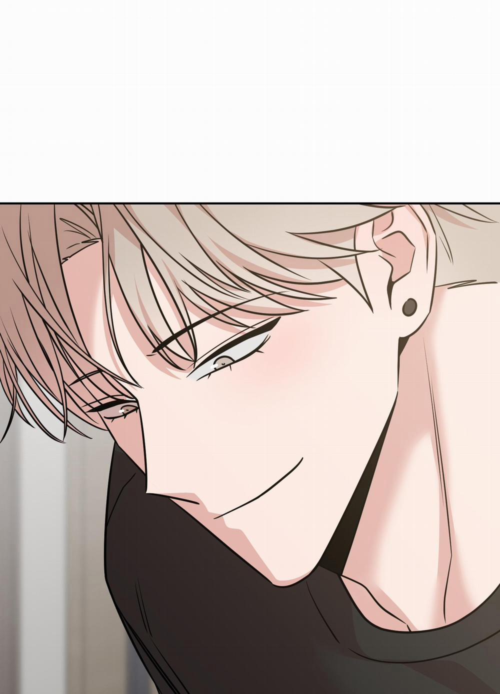 Người Đàn Ông Được Mời Nguy Hiểm 9 trang 40