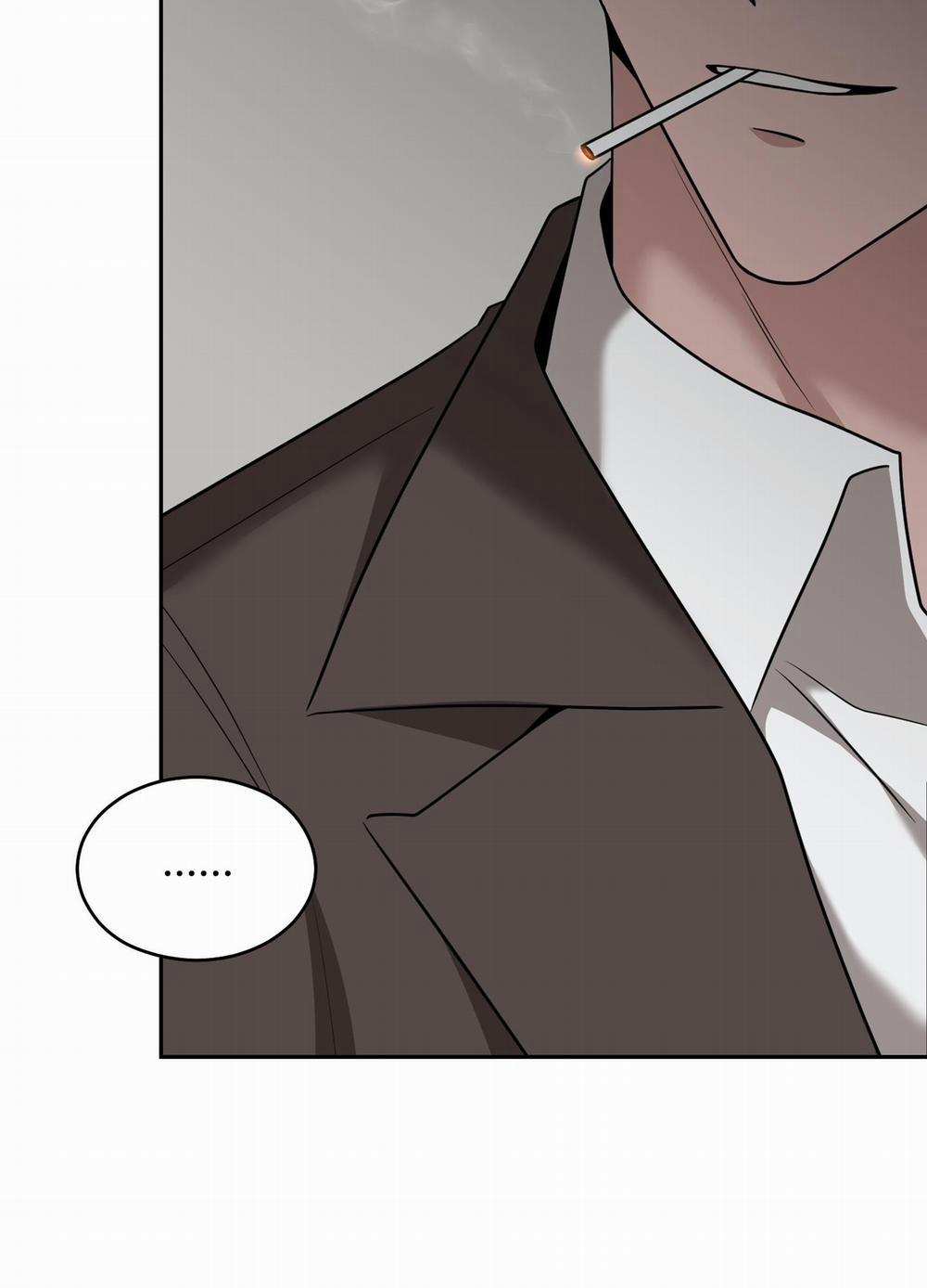 Người Đàn Ông Được Mời Nguy Hiểm 9 trang 48