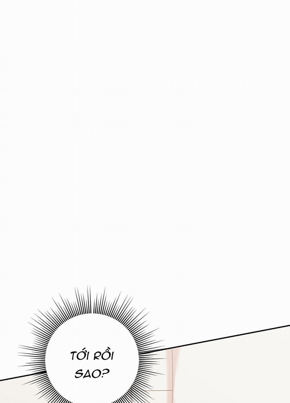 Người Đàn Ông Được Mời Nguy Hiểm 9 trang 49