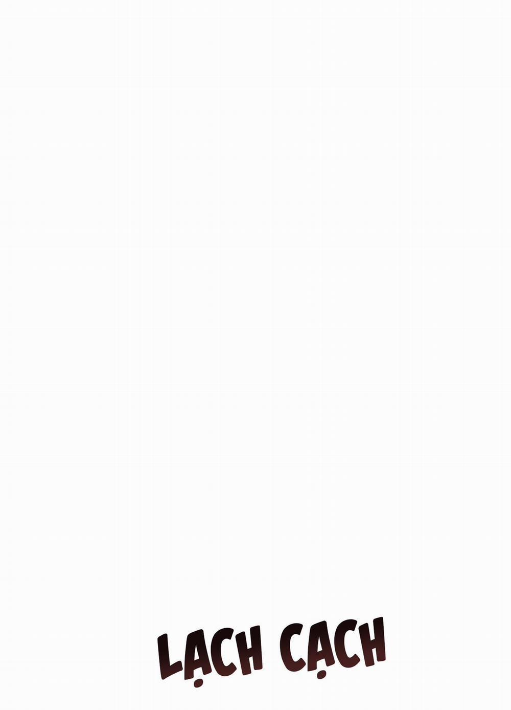 Người Đàn Ông Được Mời Nguy Hiểm 9 trang 55