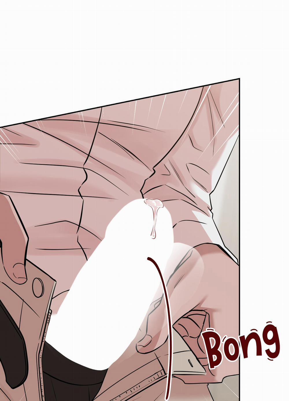 Người Đàn Ông Được Mời Nguy Hiểm 9 trang 56