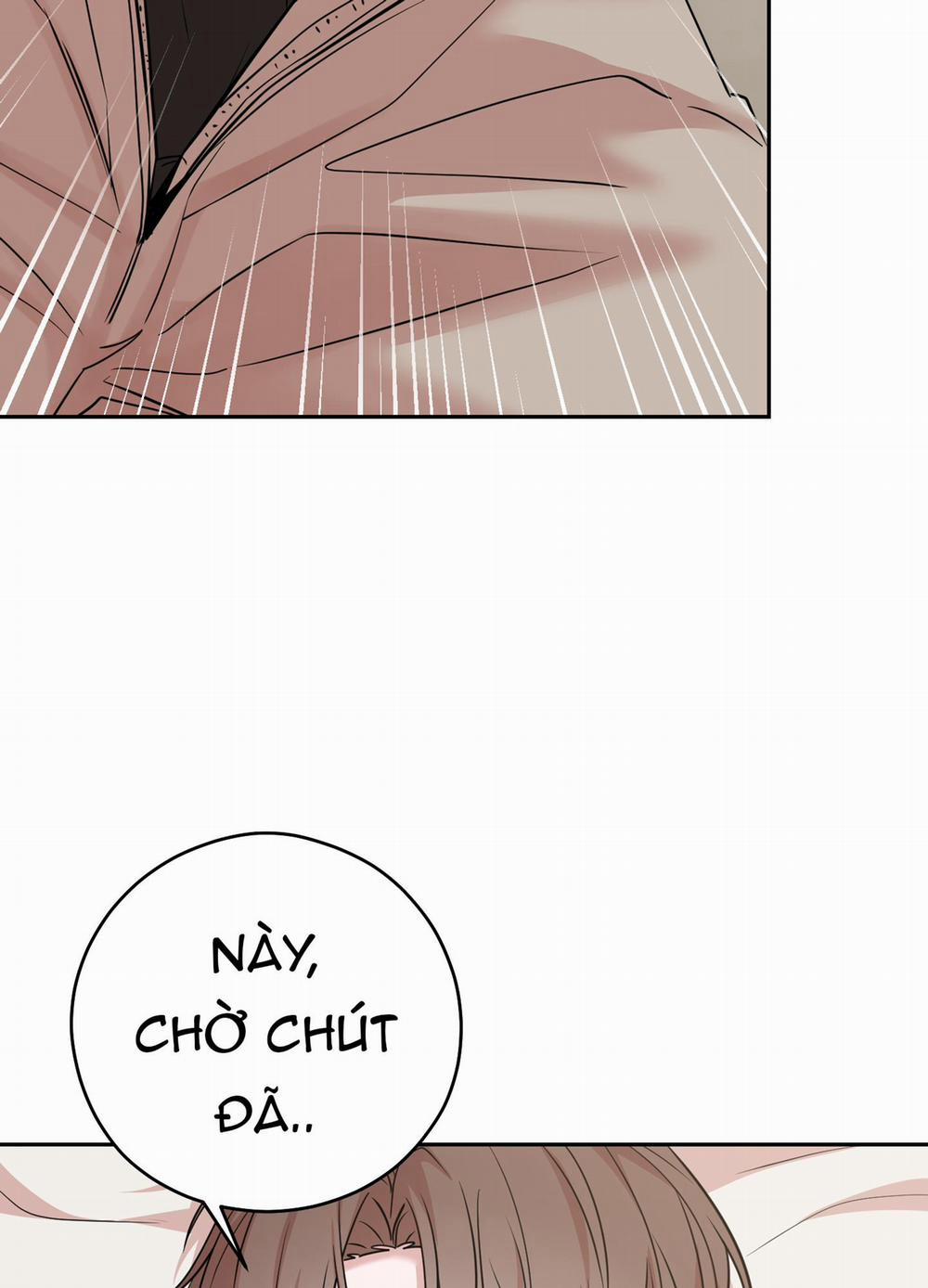 Người Đàn Ông Được Mời Nguy Hiểm 9 trang 57