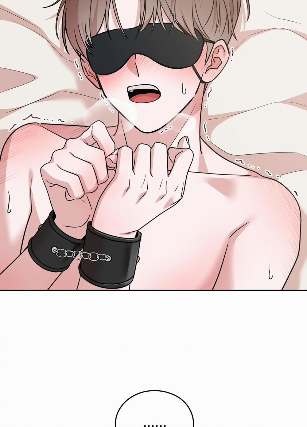 Người Đàn Ông Được Mời Nguy Hiểm 9 trang 58