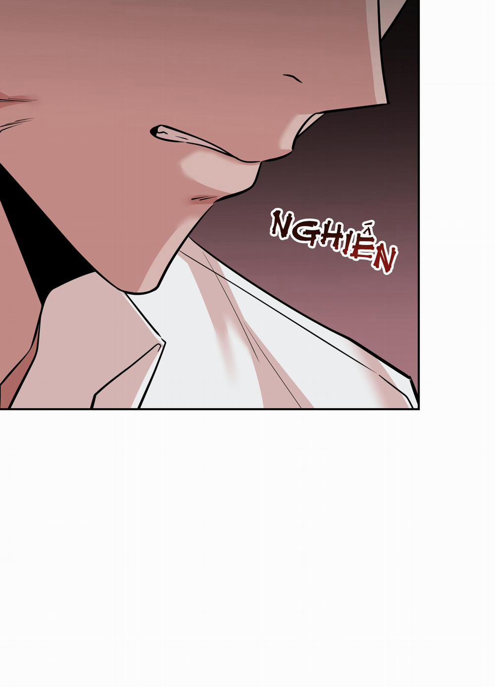 Người Đàn Ông Được Mời Nguy Hiểm 9 trang 60