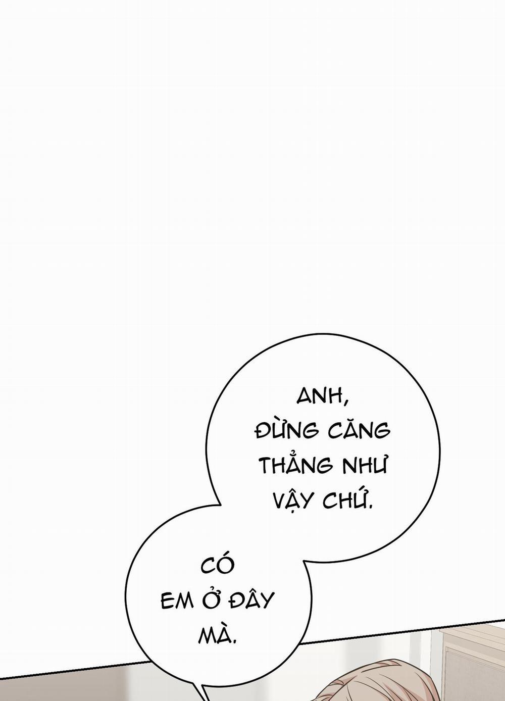 Người Đàn Ông Được Mời Nguy Hiểm 9 trang 61