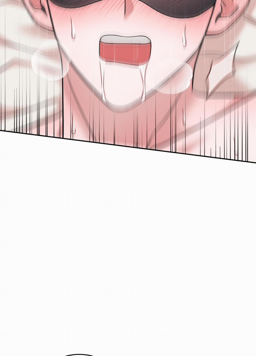 Người Đàn Ông Được Mời Nguy Hiểm 9 trang 63