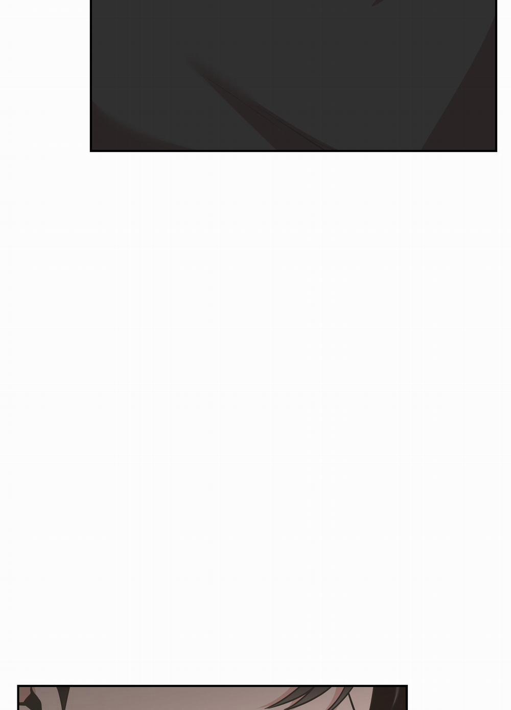 Người Đàn Ông Được Mời Nguy Hiểm 9 trang 65