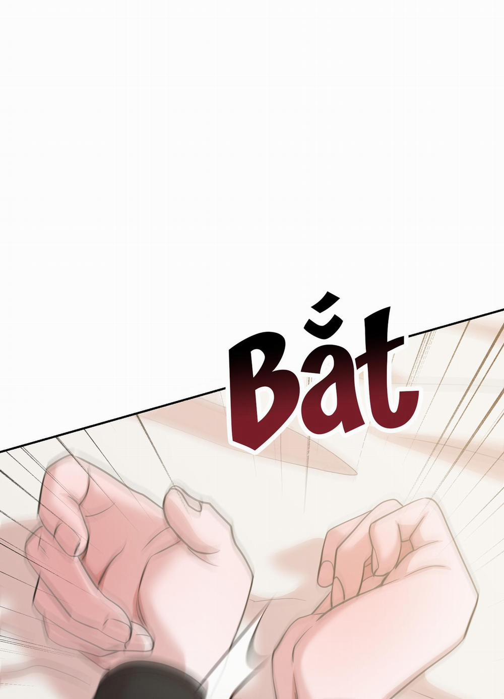 Người Đàn Ông Được Mời Nguy Hiểm 9 trang 67