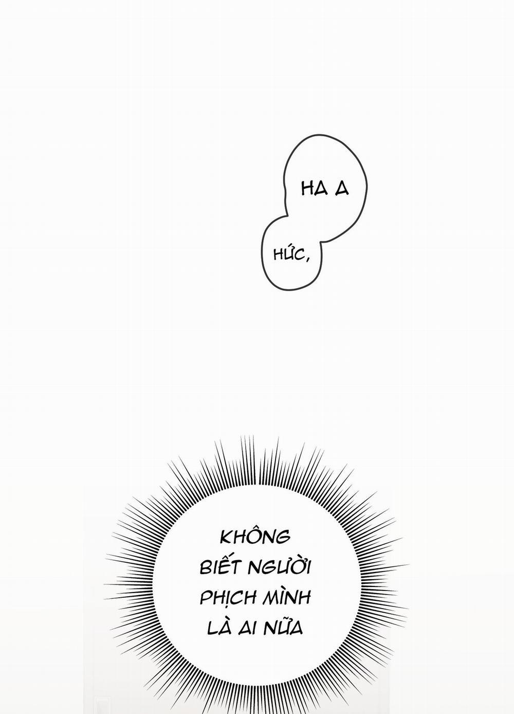 Người Đàn Ông Được Mời Nguy Hiểm 9 trang 74