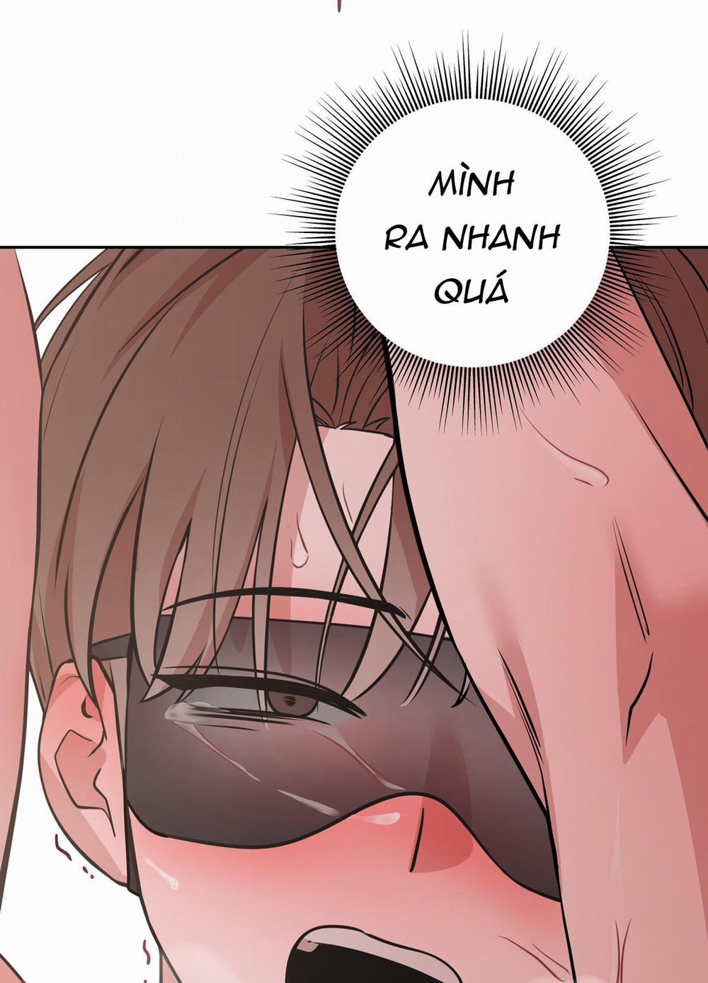 Người Đàn Ông Được Mời Nguy Hiểm 9 trang 76