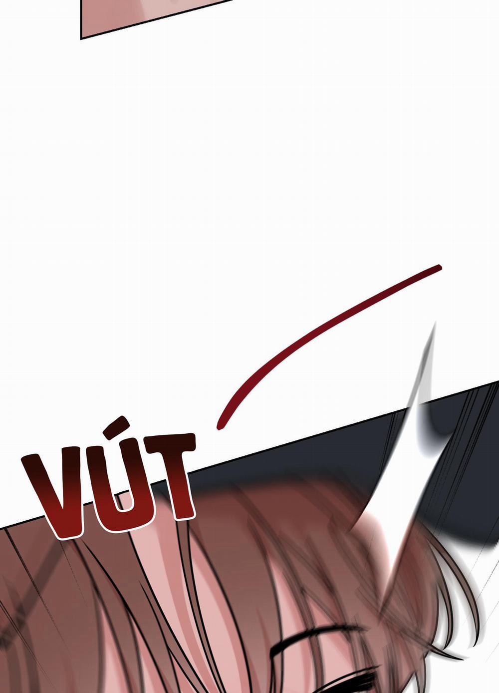 Người Đàn Ông Được Mời Nguy Hiểm 9 trang 80