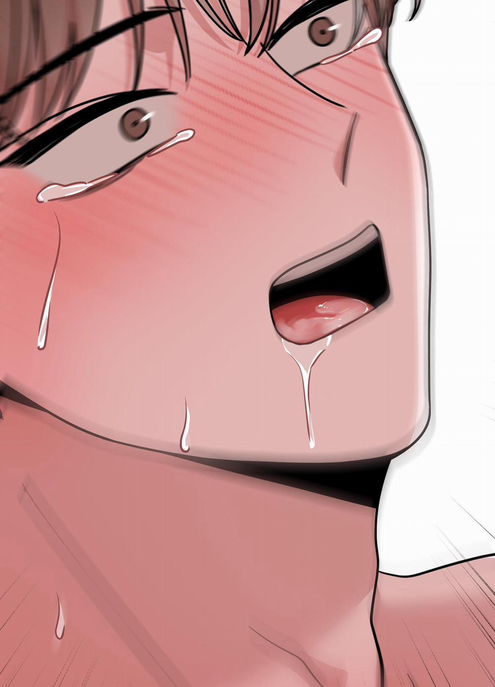 Người Đàn Ông Được Mời Nguy Hiểm 9 trang 81