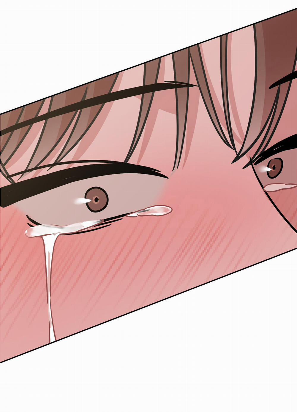 Người Đàn Ông Được Mời Nguy Hiểm 9 trang 83