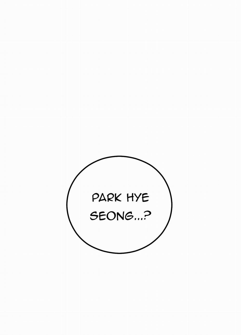 Người Đàn Ông Được Mời Nguy Hiểm 9 trang 84