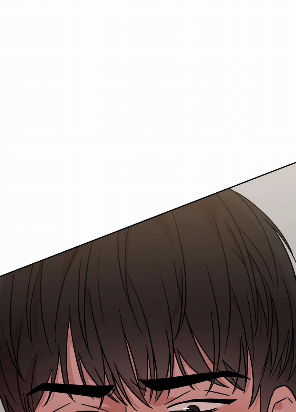 Người Đàn Ông Được Mời Nguy Hiểm 9 trang 85