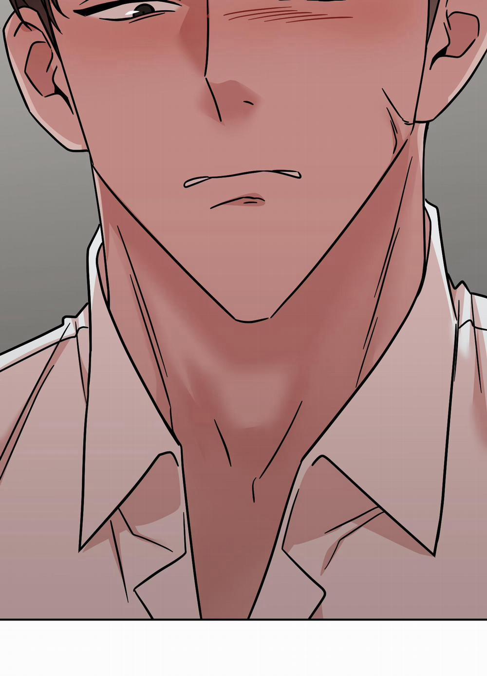 Người Đàn Ông Được Mời Nguy Hiểm 9 trang 86