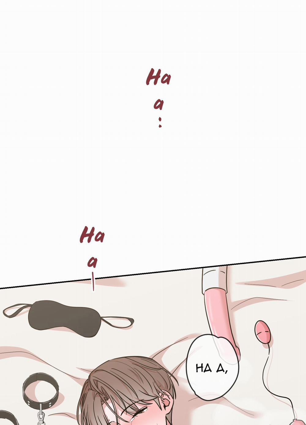 Người Đàn Ông Được Mời Nguy Hiểm 9 trang 91