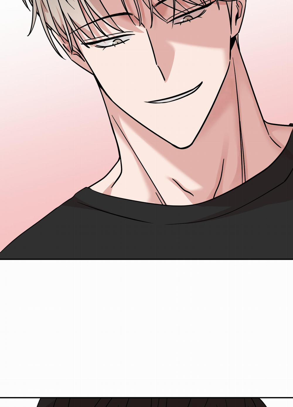 Người Đàn Ông Được Mời Nguy Hiểm 9 trang 95