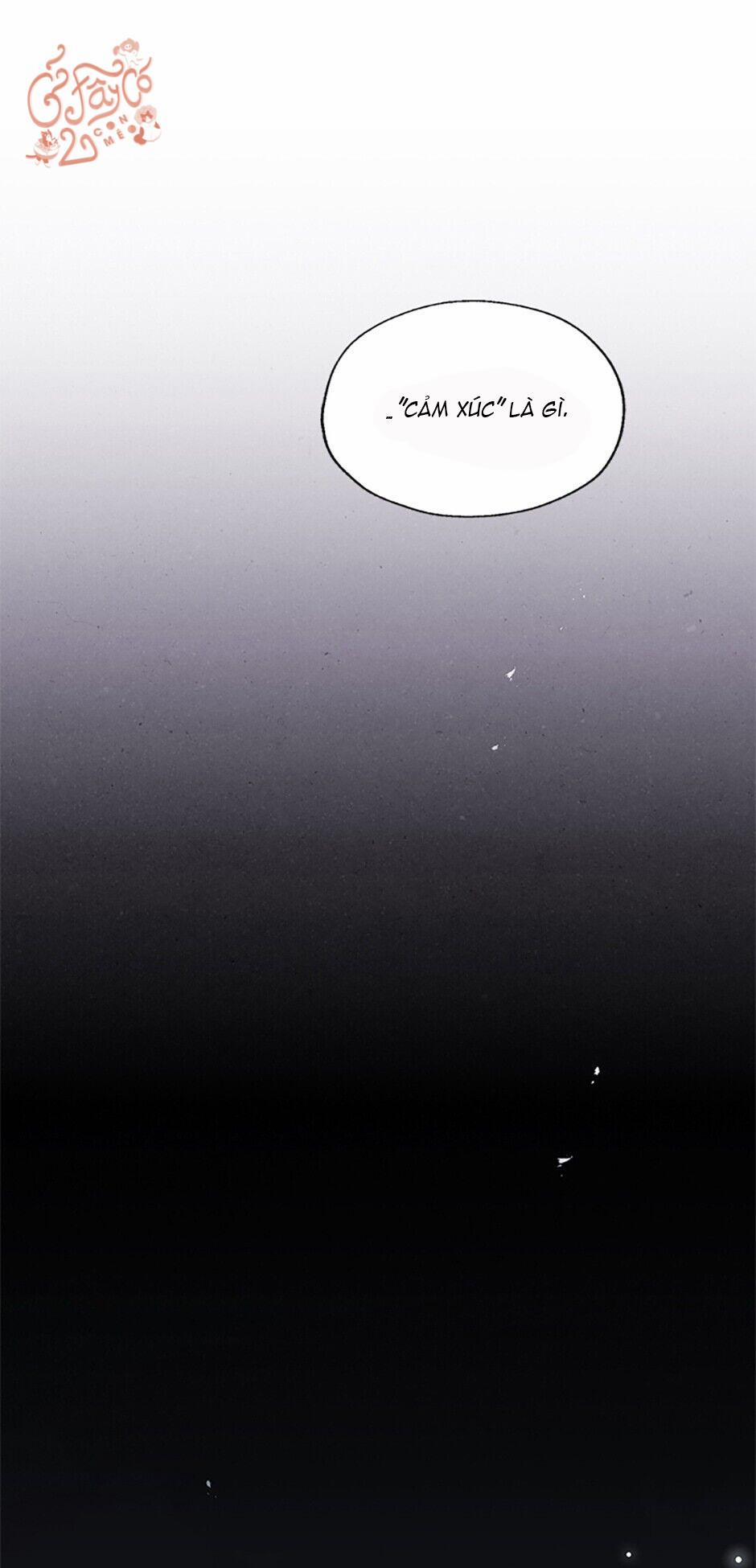 Người Đàn Ông Không Thể Nếm Thử 15 trang 24