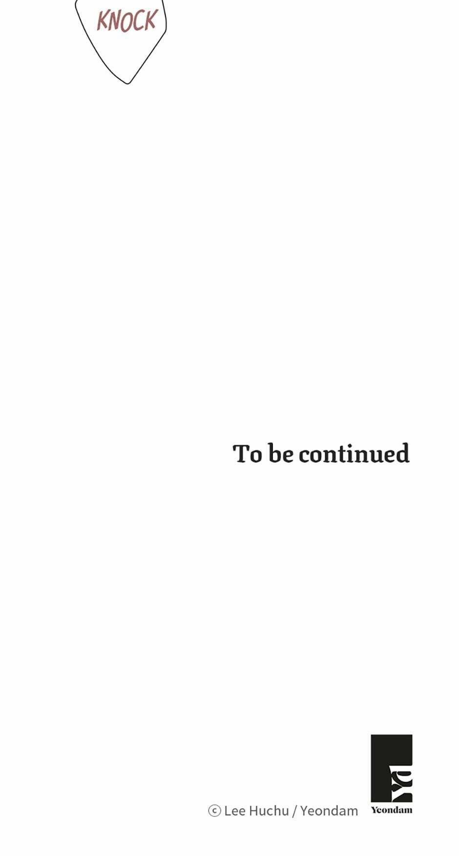 Người Đàn Ông Không Thể Nếm Thử 16 trang 41