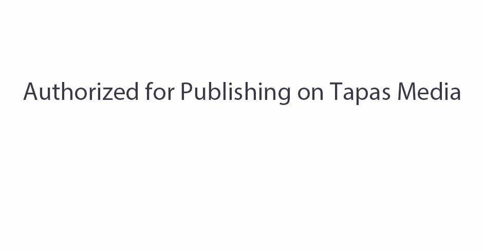 Người Đàn Ông Không Thể Nếm Thử 16 trang 43