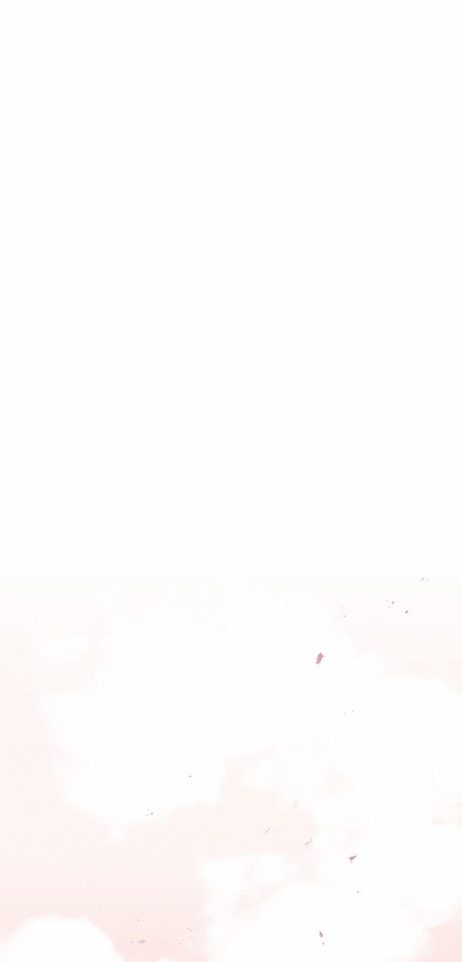 Người Đàn Ông Không Thể Nếm Thử 17 trang 17