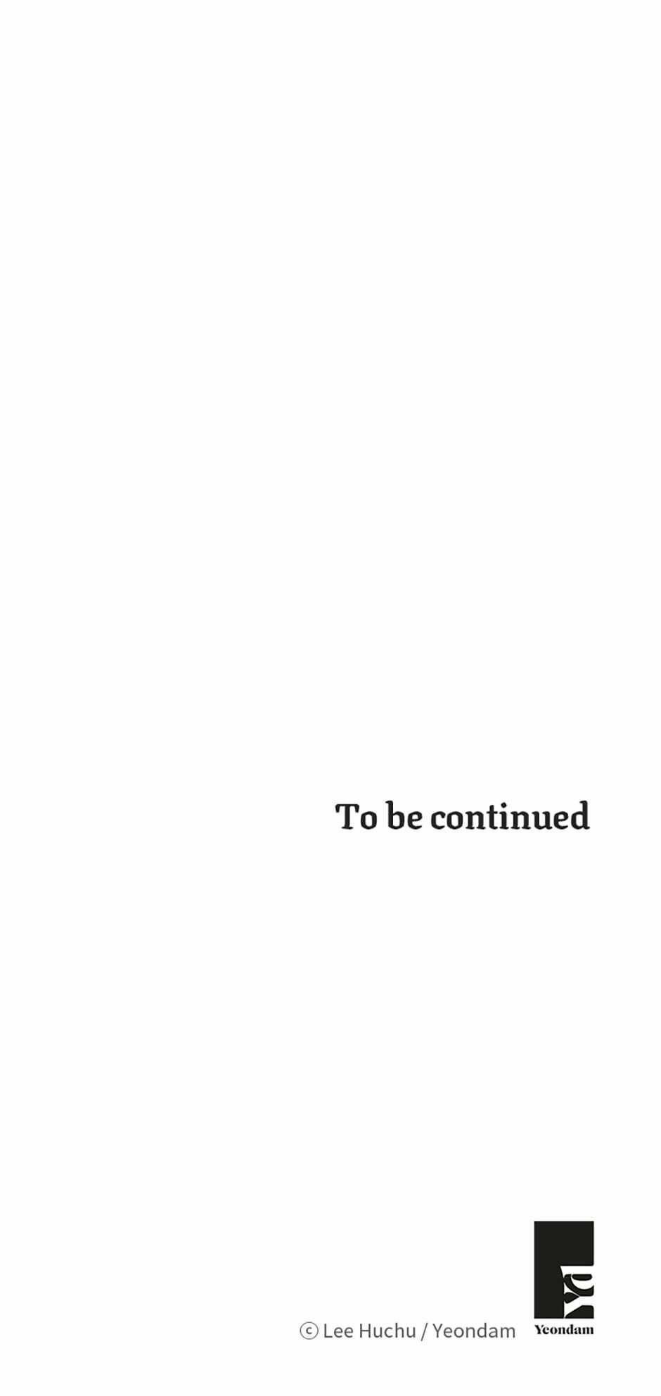 Người Đàn Ông Không Thể Nếm Thử 17 trang 40