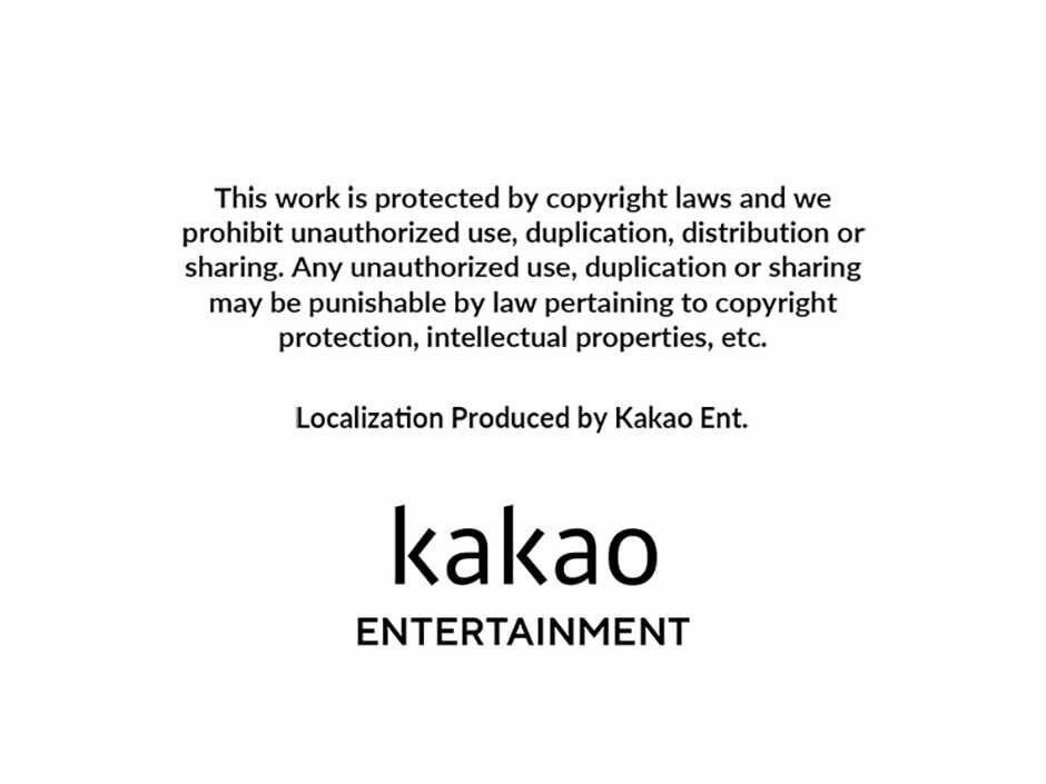 Người Đàn Ông Không Thể Nếm Thử 17 trang 41