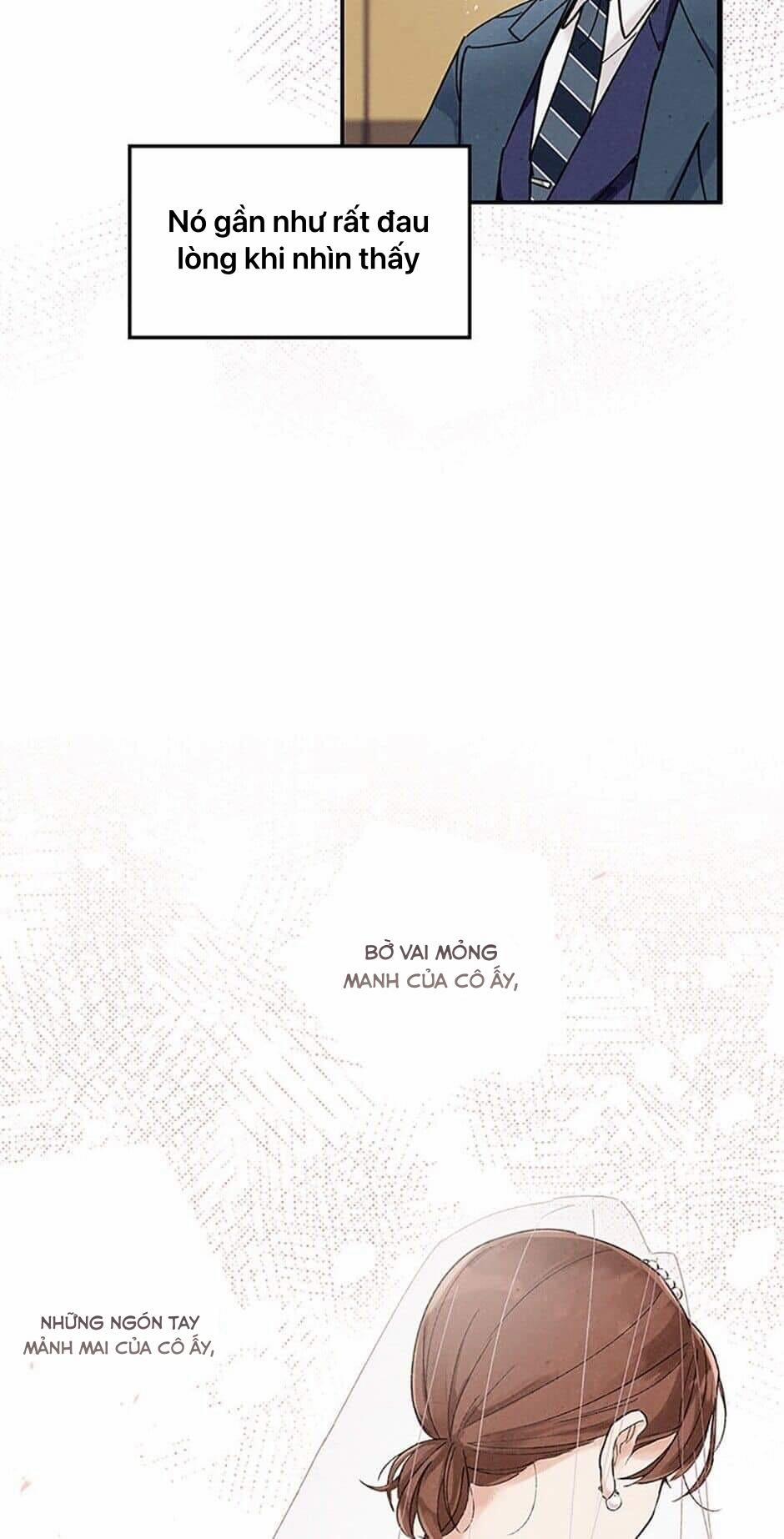 Người Đàn Ông Không Thể Nếm Thử 21 0 trang 11