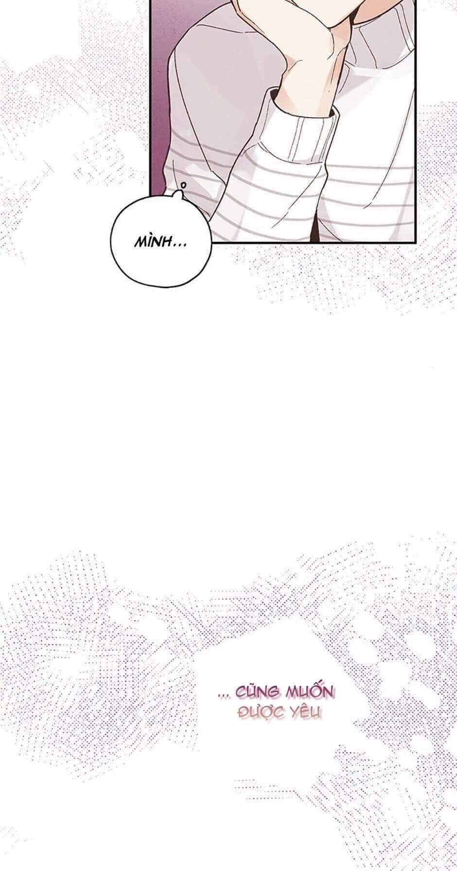 Người Đàn Ông Không Thể Nếm Thử 21 0 trang 56