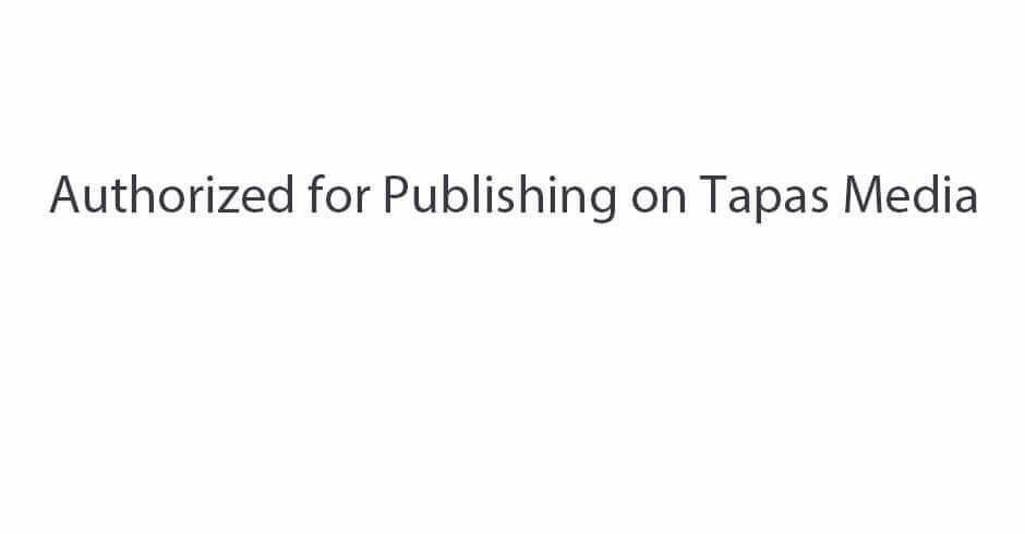 Người Đàn Ông Không Thể Nếm Thử 21 0 trang 59