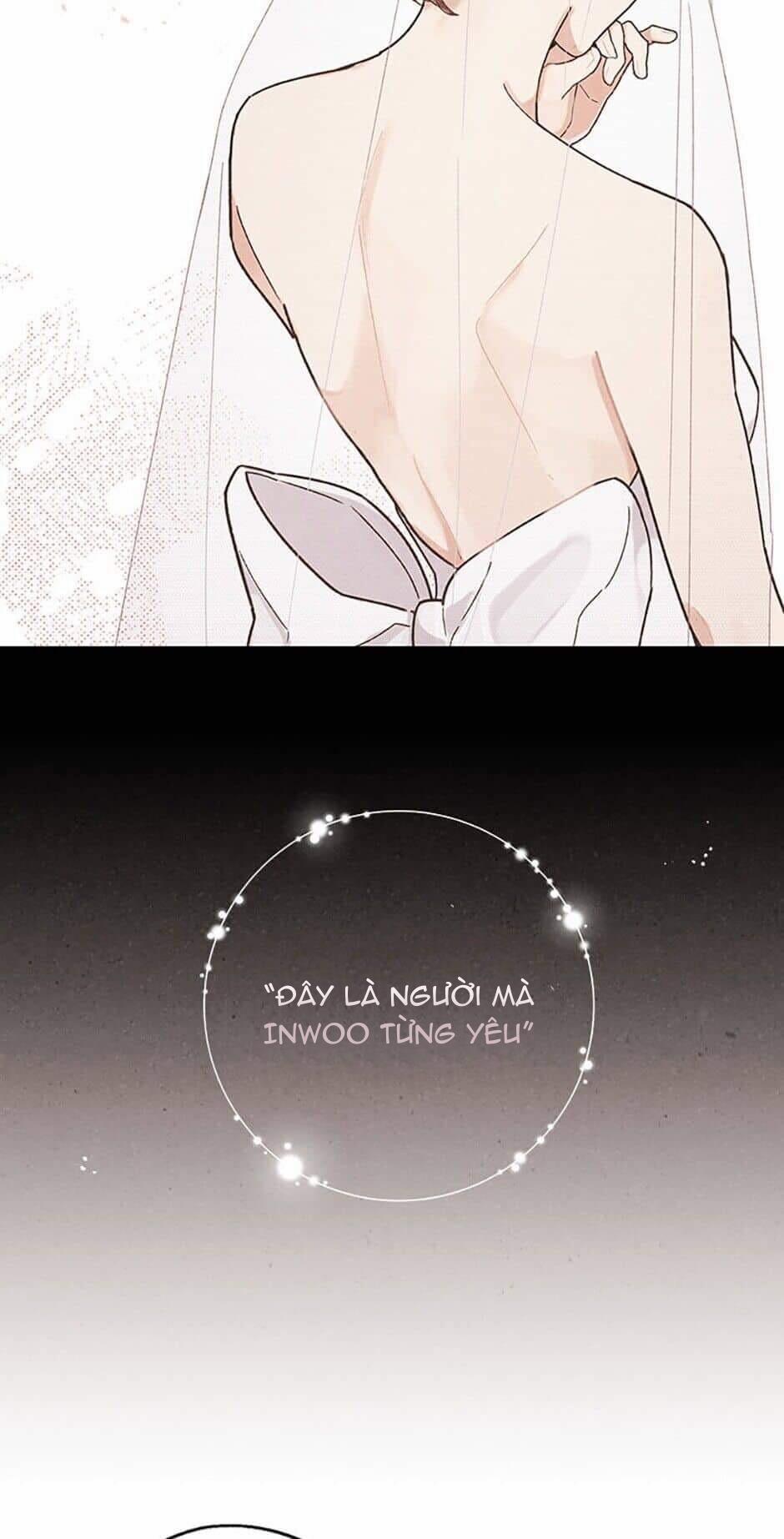 Người Đàn Ông Không Thể Nếm Thử 21 trang 12