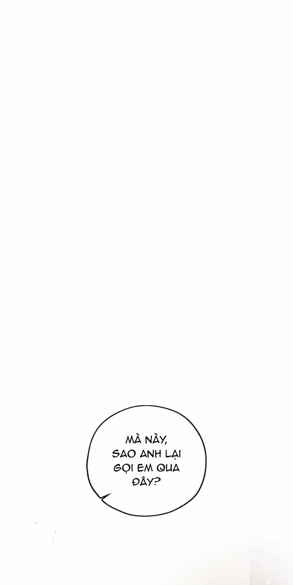 Người Đàn Ông Không Thể Nếm Thử 21 trang 32