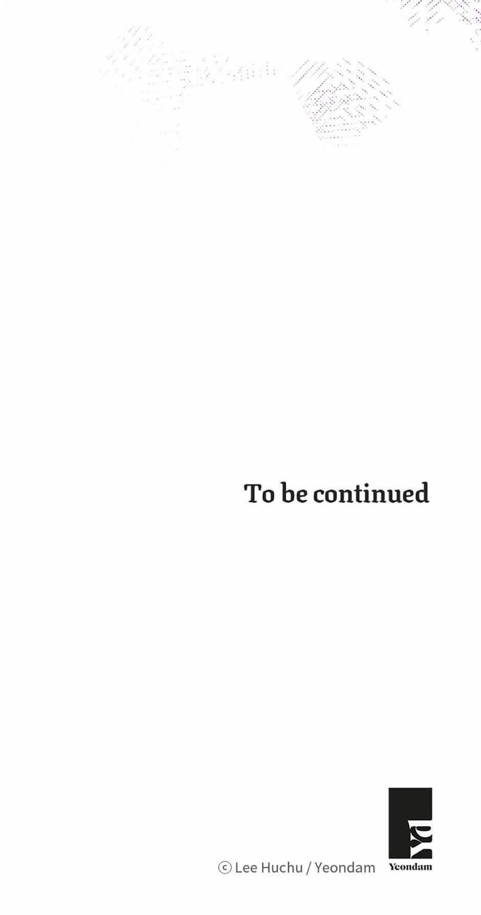 Người Đàn Ông Không Thể Nếm Thử 21 trang 57