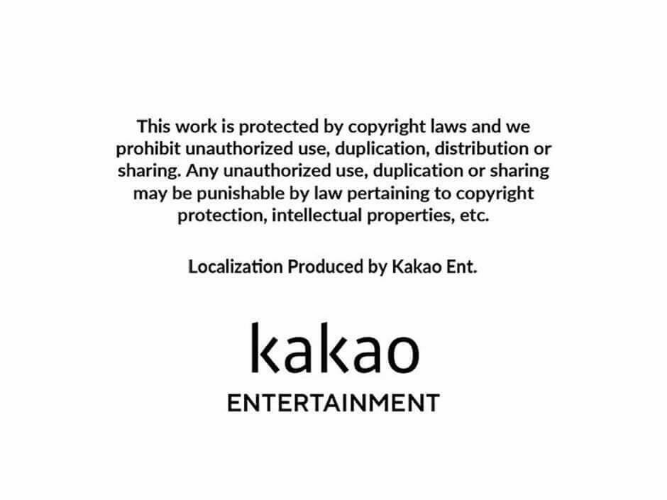 Người Đàn Ông Không Thể Nếm Thử 21 trang 58