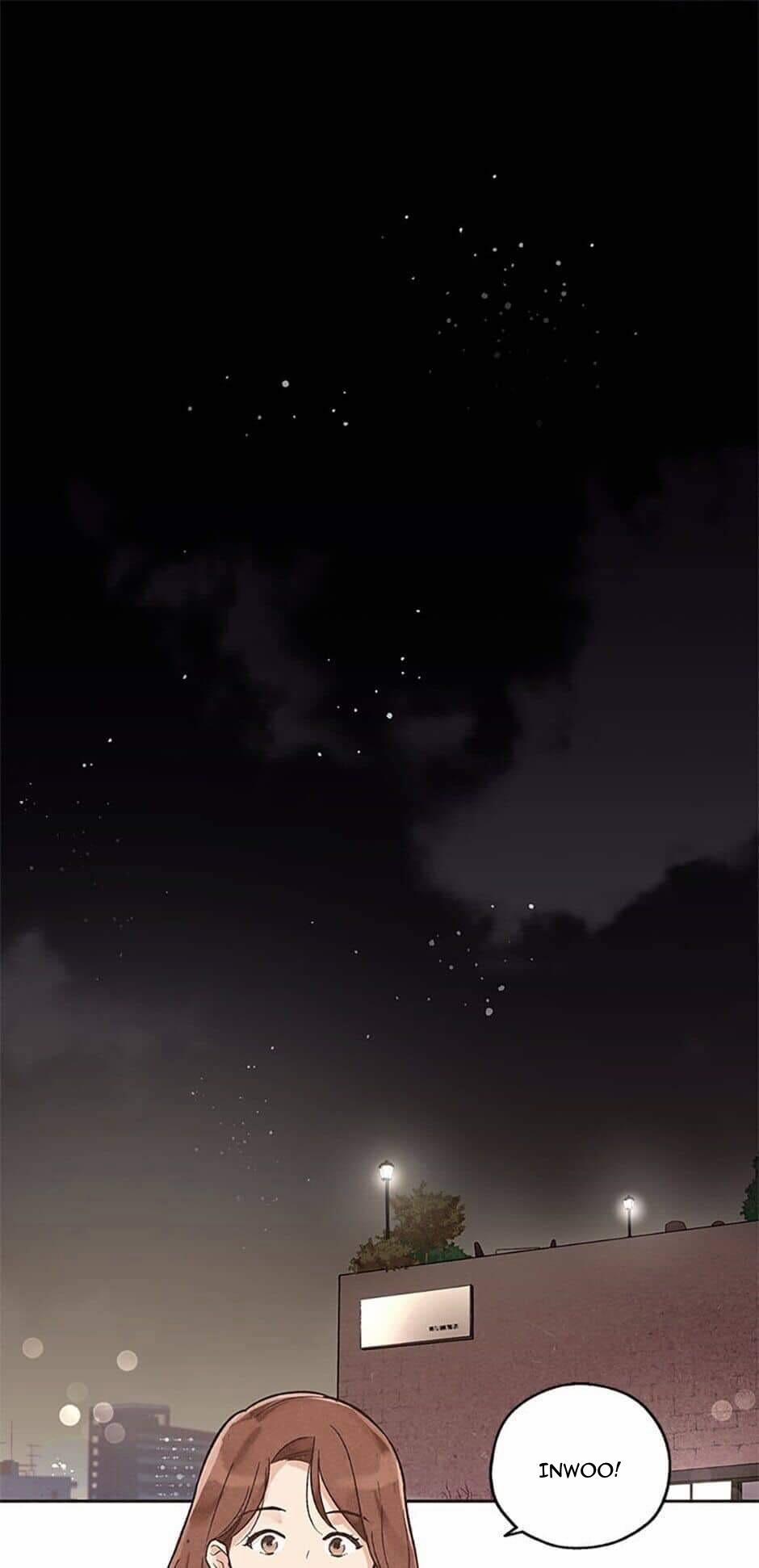 Người Đàn Ông Không Thể Nếm Thử 22 0 trang 0