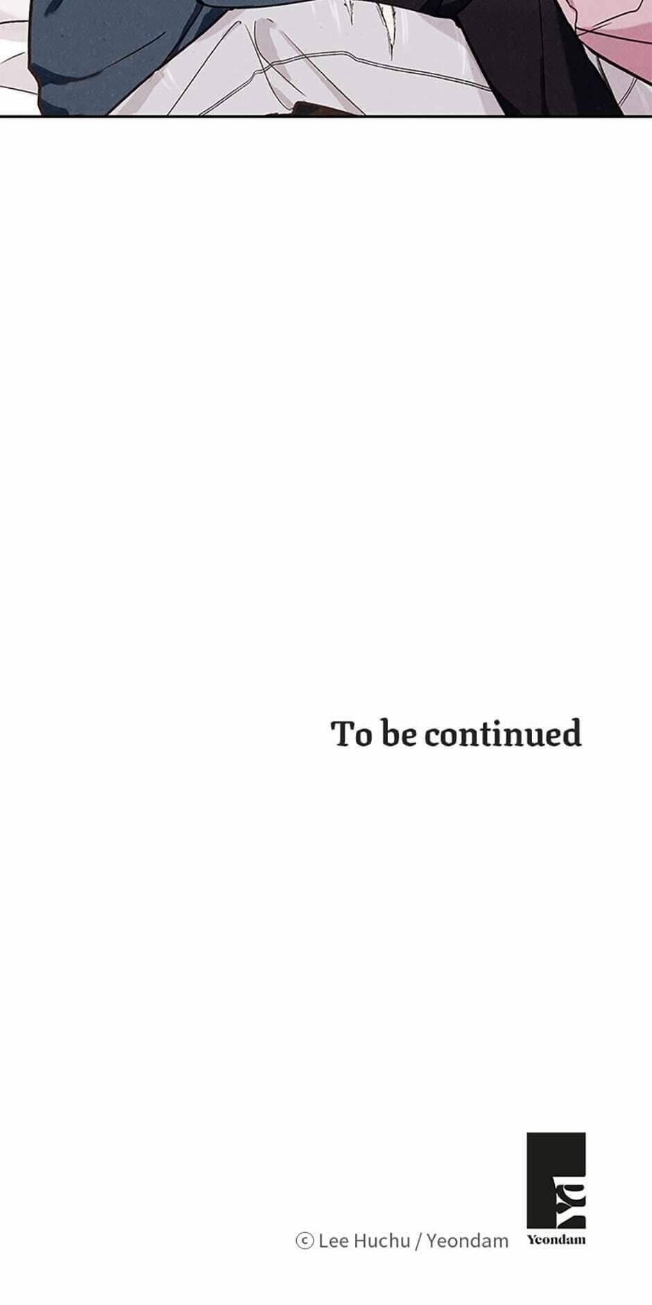 Người Đàn Ông Không Thể Nếm Thử 22 0 trang 50