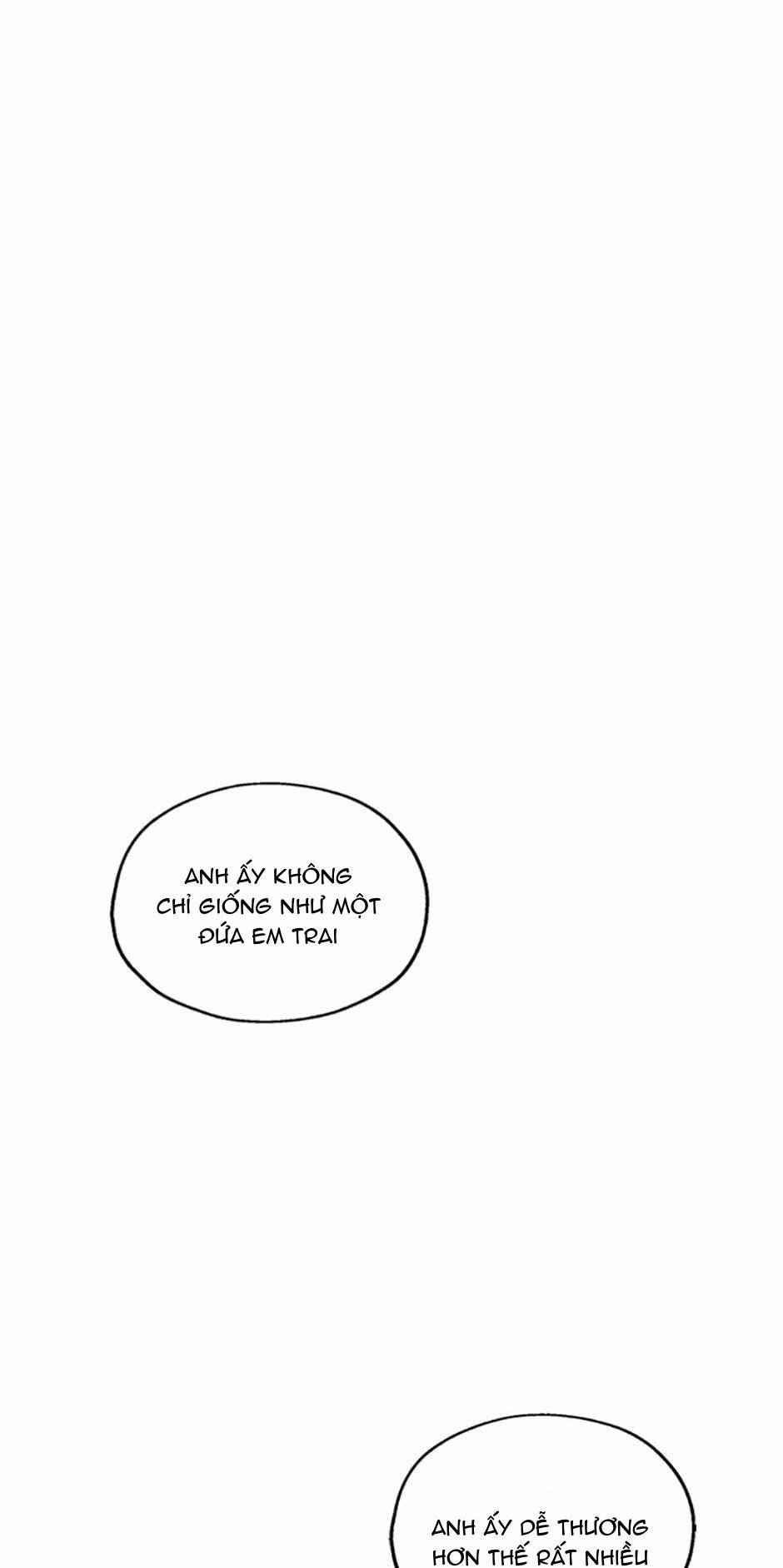 Người Đàn Ông Không Thể Nếm Thử 22 trang 43