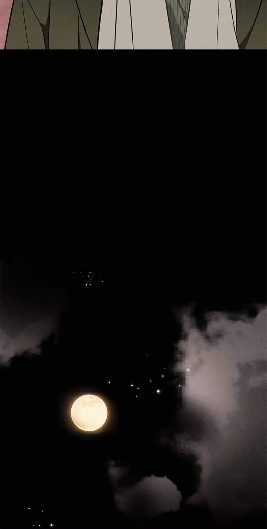 Người Đàn Ông Không Thể Nếm Thử 23 0 trang 10