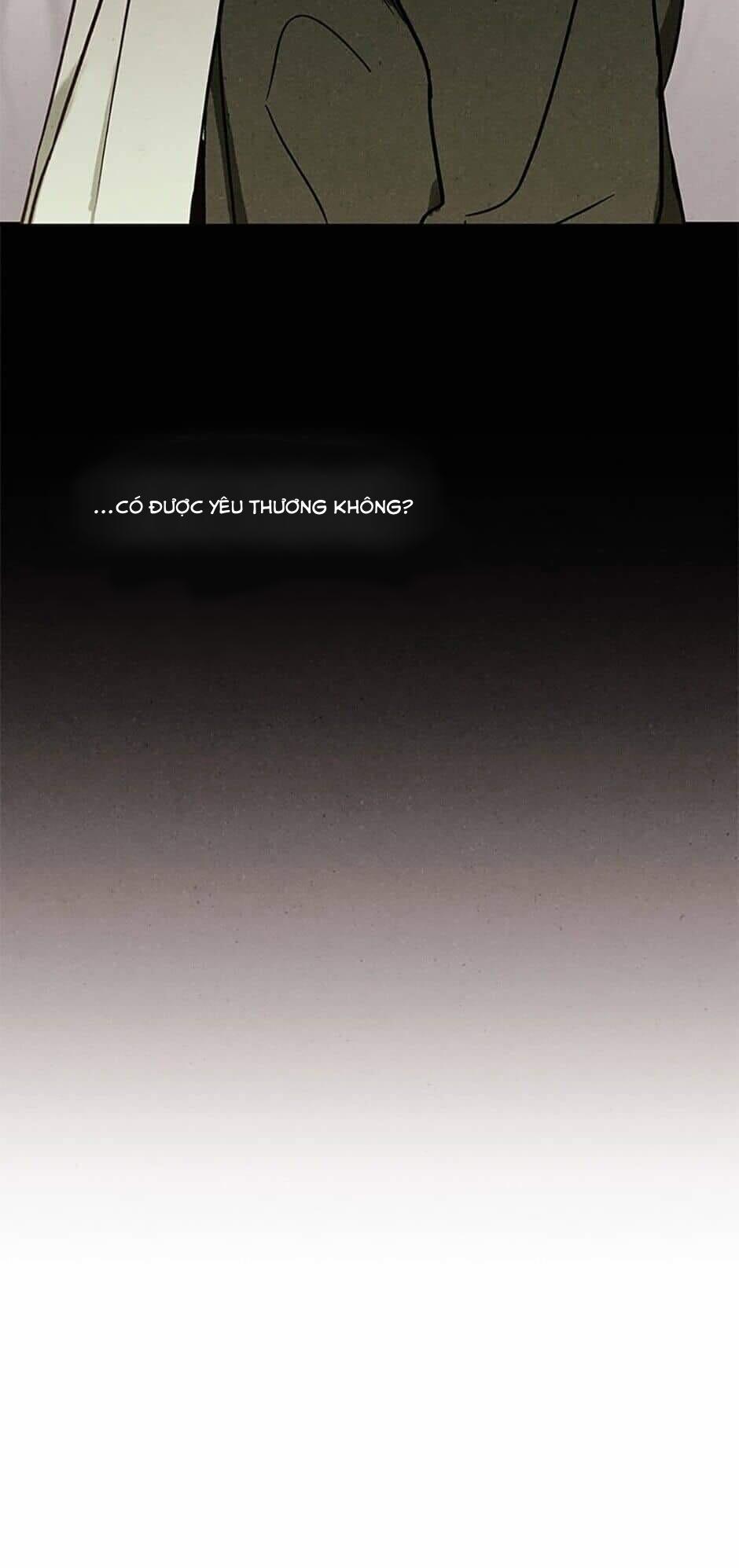 Người Đàn Ông Không Thể Nếm Thử 23 0 trang 33