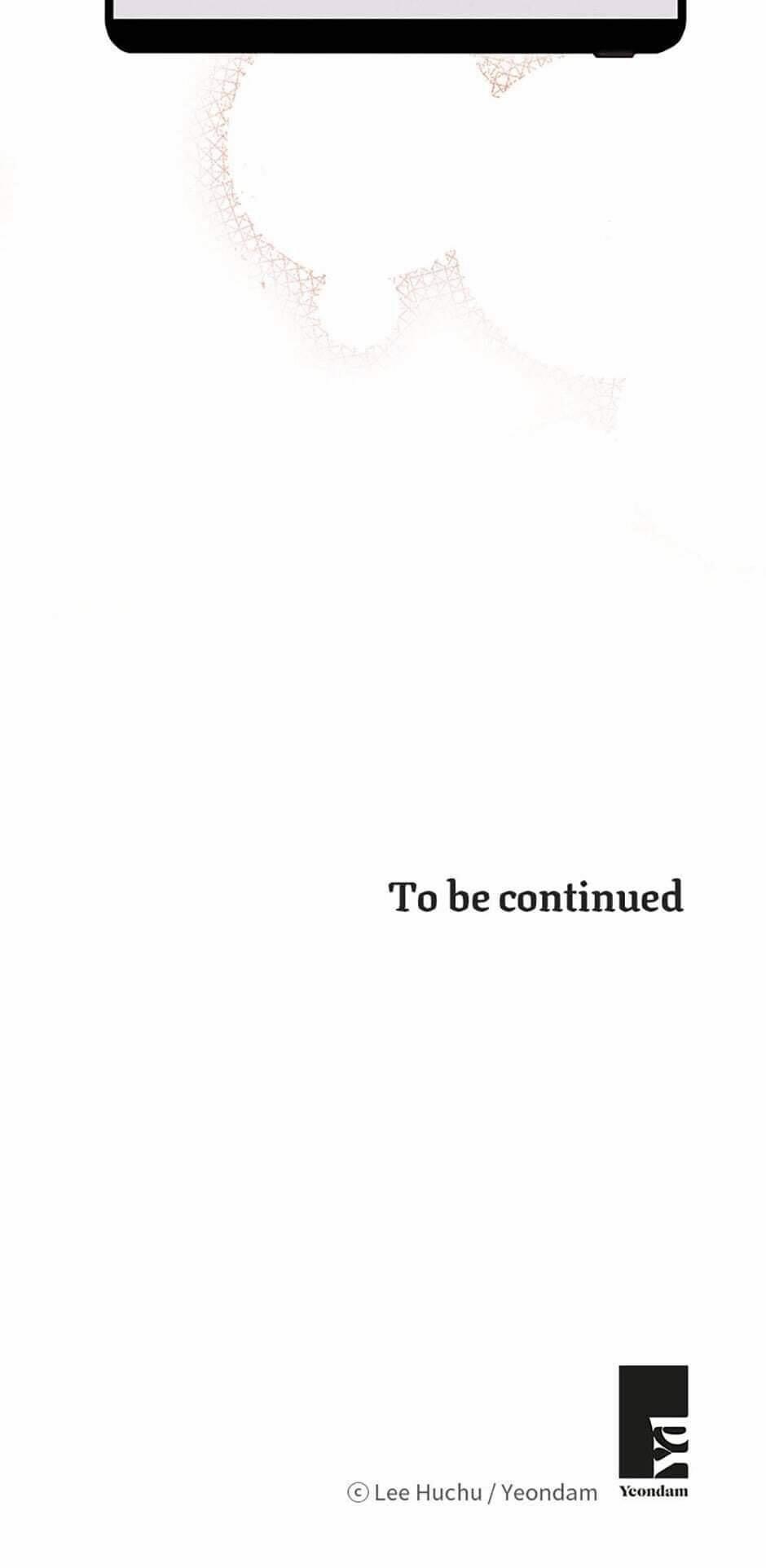 Người Đàn Ông Không Thể Nếm Thử 23 0 trang 52